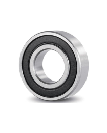 KOYO 63042RSC3 BEARING