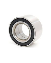 AMCAN DAC34640037 (34 X 64 X 37 ) BEARING