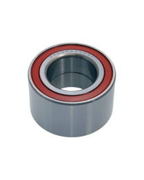 DAC35640037 BEARING