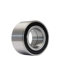 AMCAN DAC407440-2RS BEARING