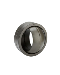 GE 15 ES 2RS (RBL) SPHERICAL PLAIN BEARING
