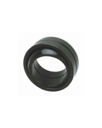 GE 20 GS 2RS (IKO) BEARING