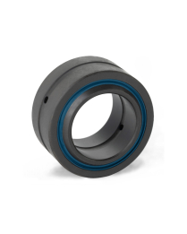 GE50ES-2RS BEARING (RBL)