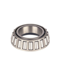 TIMKEN-HH249949 LRG BORE CONE 9.7500 IN BORE, 4.6250 IN