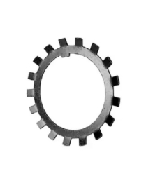 MB13 LOCKWASHER (W13 BINGHAM WILLAMETTE)