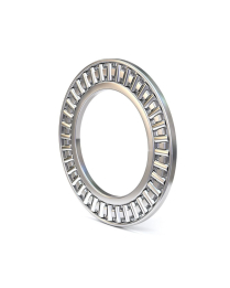 NTA 815 (RBL) BEARING