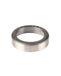 TIMKEN 13620 TAPERED ROLLER BEARING CUP