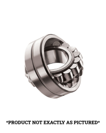 UCFL20720E 2 BOLT HOLE FLANGE BEARING 1-1/4"