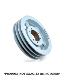 3B56SD SHEAVE