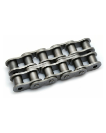 ANSI 40-2-R PREMIUM ROLLER CHAIN