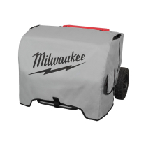 48-11-3300 POWER SUPPLY COVER FOR 3300R