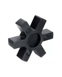 L150-N (RBL) RUBBER INSERT