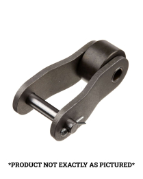 O/L C2082 H (RBL PREMIUM) OFFSET LINK