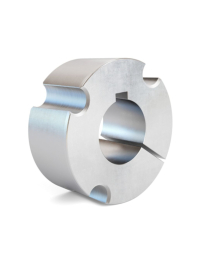 GATES 2517 35MM BUSHING (78583335)