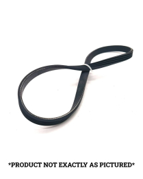 #310J4 BELT