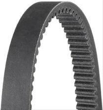 5L370 Conti&reg; VX FHP V-belts