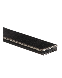 GATES 610J16 BELT