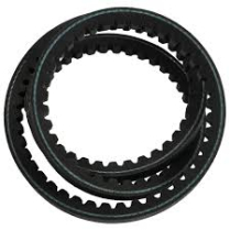 FRIDAYPARTS B07C17MQH3 V Belt Drive Belt MD079696 MD079-696