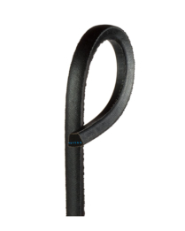 V-BELT B 21/32IN 131IN 13/32IN EPDM