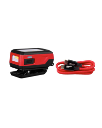 MILWAUKEE 2014R Milwaukee&reg; Rechargeable Clip Light