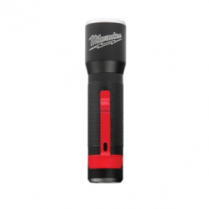 2107S 325L FOCUSING FLASHLIGHT W/HOLSTER