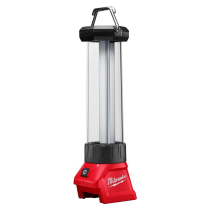 MILWAUKEE 2363-20 TROUBLE LIGHT W/USB CHARGING