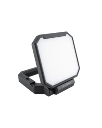 USB RECHARGEABLE 60W PORTABLE LED WIDE FLOOD LAMP