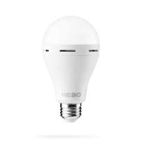 NEBO NEB-ARE-0003 EMERGENCY BULB