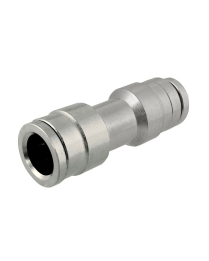 TOPFIT "PUSH-TO-CONNECT" UNION,1/2"