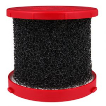 49902015 Foam Wet Filter