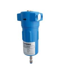 TOPRING 56.030,WATER SEPERATOR 1"NPT