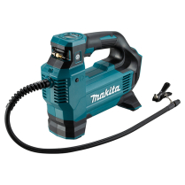 DMP180Z 18V CORDLESS INFLATOR