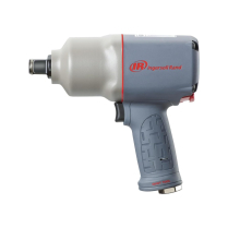 2145QIMAX 3/4" AIR IMPACT WRENCH