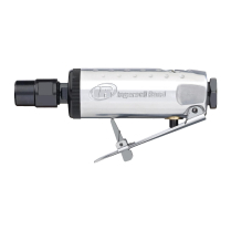 IR 307B AIR DIE GRINDER