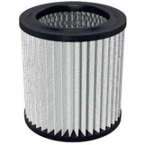 32165466 IR HIGH DUST ELEMENT FILTER PA2038