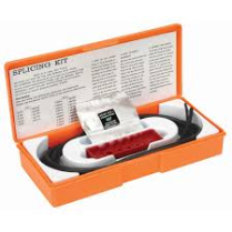 WD222, O-Ring Splicing Assortments, Plain