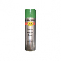 V2100 RP EQUIPMENT AEROSOL ,JOHN DEERE GREEN,15OZ