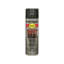 V2100 RUST REFORMER,BLACK, 15 OZ