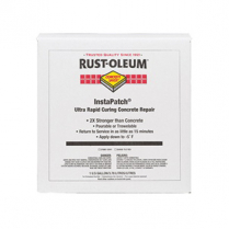 REPAIR CONCRETE 1GAL GRA 10 TO 30MIN