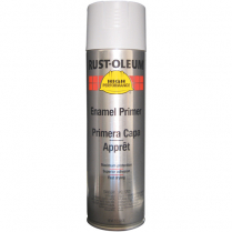 V2100 SYSTEM RP GRAY PRIMER  AEROSOL