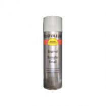 V2100 SYSTEM RP,LIGHT MACHINE GRAY,AEROSOL