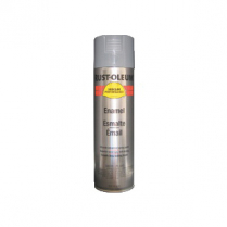 V2100 SYSTEM RP,DARK MACHINE GRAY  AEROSOL