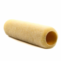 KP576 9-1/2" LAMB PRO SERIES ROLLER COVER 3/4" PILE