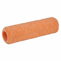 KP846 9-1/2" ECONO SERIES ROLLER COVER 3/8"