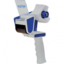 KLETON TAPE DISPENSER