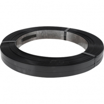 STEEL STRAPPING ,3/4" X .020" (1960' COIL)