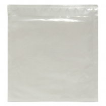 BLANK PACKING LIST ENVELOPE (CASE/1000)