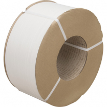 POLYPROPYLENE STRAPPING