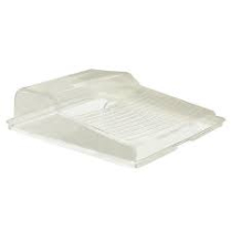 RICHARD 92055 PLASTIC LINER (FOR 92054)