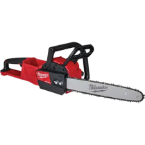 2826-20C M18 FUEL 12" Top Handle Chainsaw